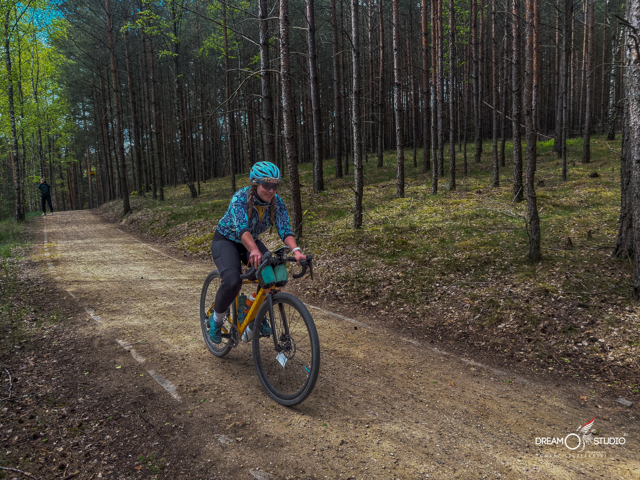 Ułan Galop 2025 141